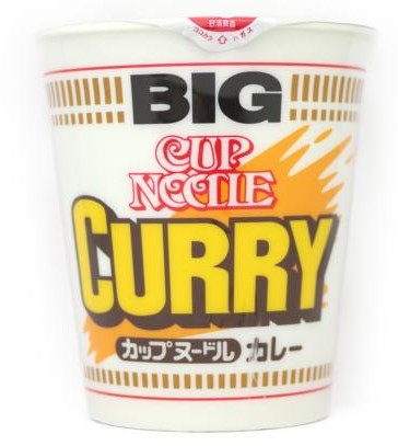 Noodle curry cup image.jpg