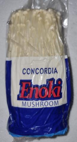 Concordia Mushrooms.jpg