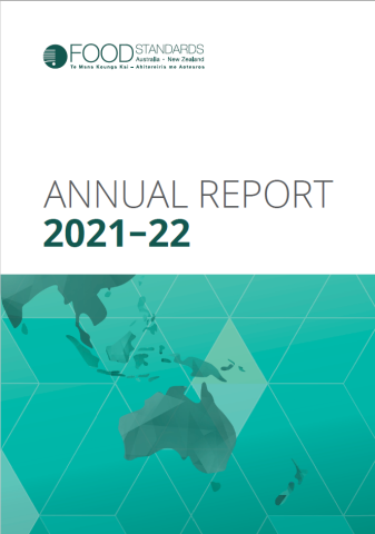 Cover page annual report 2021-22.png