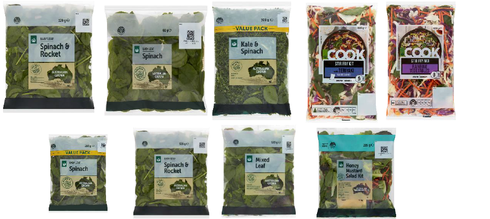 woolworths various fresh cut salad products.png