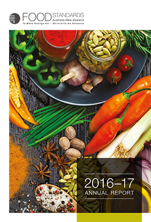 annual report 201516 cover.jpg