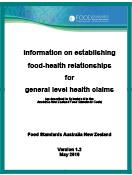 Information on establishing food health relationships THUMBNAIL.jpg