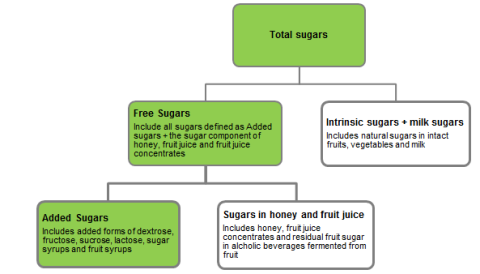 figure 1 - total sugars free sugars and added sugars.png
