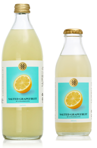 Salted Grapefruit by Strangelove.png