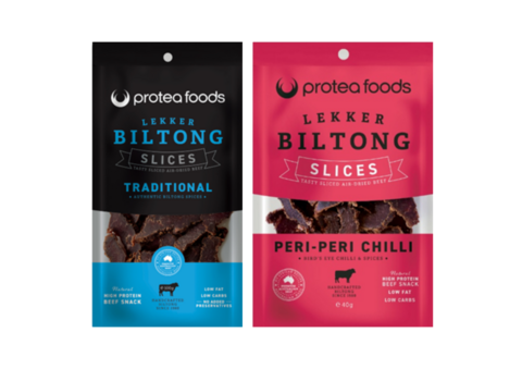 Protea Foods Pty Ltd.png