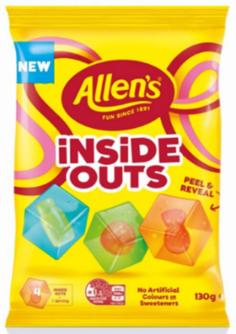 Product Image - iNSide OUTS.png