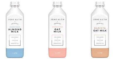 Joint JS Health x Inside Out image