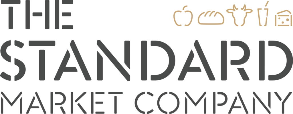 UPDATED 10.01.25 | The Standard Market Company - Various Frozen Pie Products
