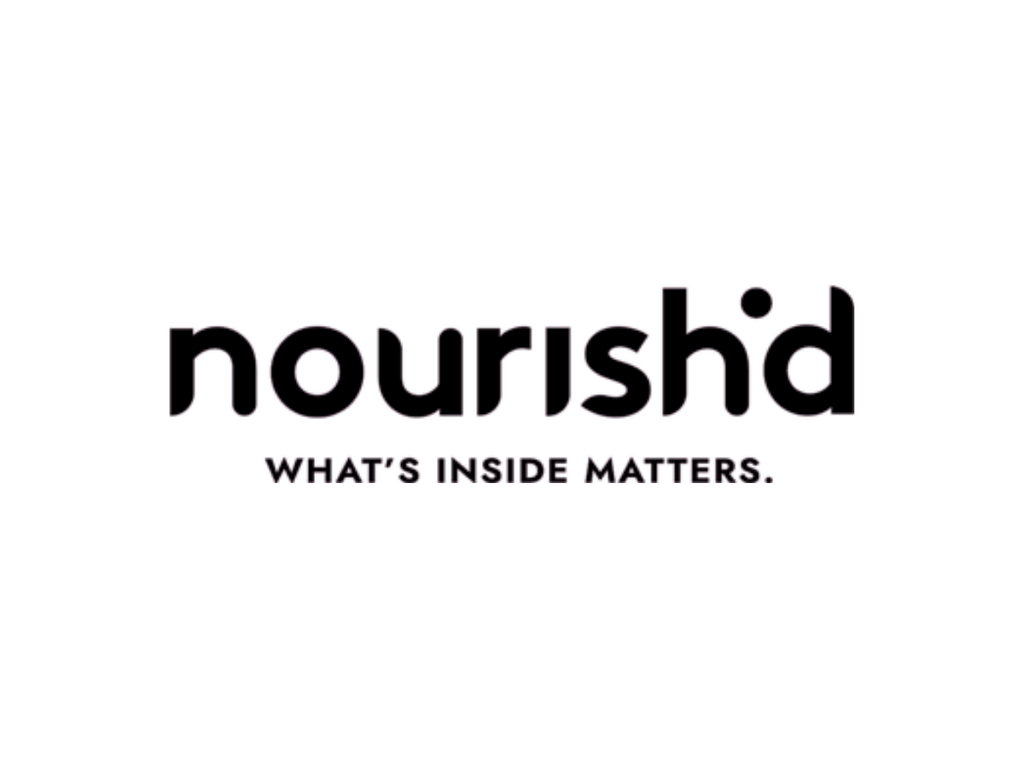 Nourish'd Meal Co- Homemade Mac and Cheese with Grilled Chicken & Greens, m...