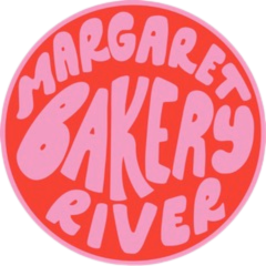 Margaret River Bakery - Various bread products