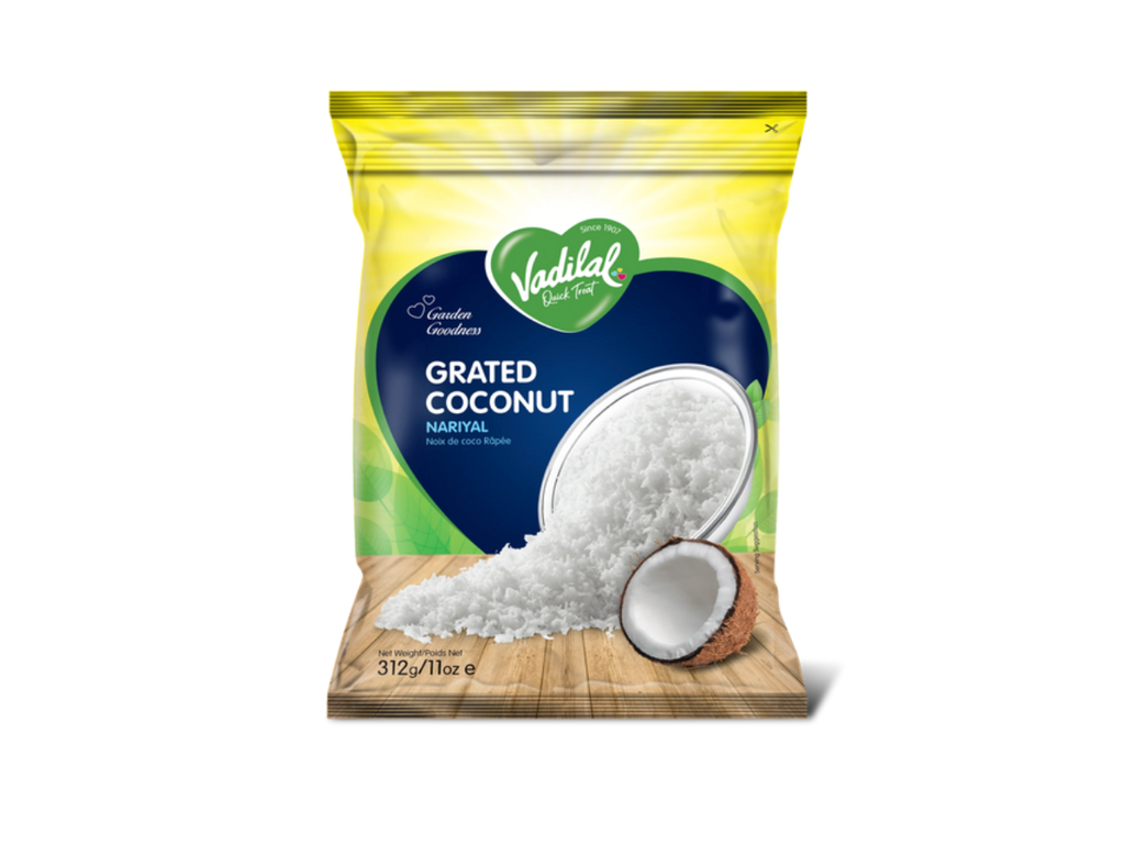 UPDATED 12.03.26 | Datah International (Aust) Pty Ltd - Vadilal Grated Coconut 3...