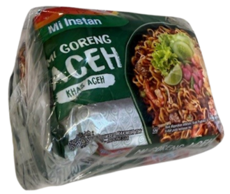 Mi Goreng Aceh.png