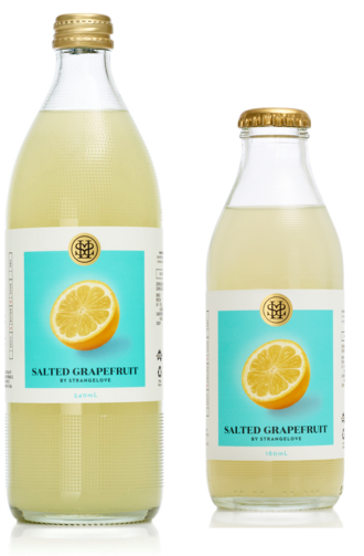 Salted Grapefruit by Strangelove.png