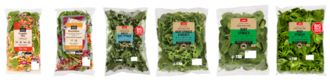 Coles Various Mixed Salad Leaves Product images.png