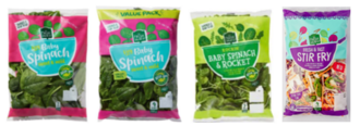 Spinach products image.png