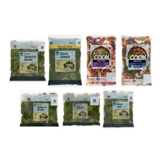 Woolworths- Various Fresh Cut Salads.png