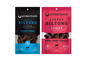 Protea Foods Pty Ltd.png
