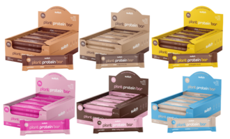 Snack Switch Plant Protein Bars.png