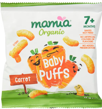 Carrot.png