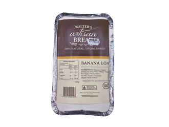 FSANZ202647 - Walter's Artisan Produce Pty Ltd.png