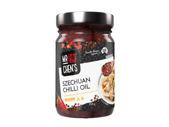 Mr Chens- Szechuan Chilli Oil 250g.png