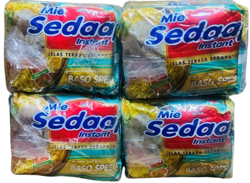 Mie Sedaap Rasa Baso Special 77g 5pack Recall Notice.png